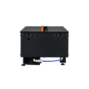 Kominek elektryczny Dimplex Cassette 500 Projects