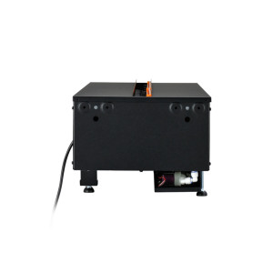 Kominek elektryczny Dimplex Cassette 500 Projects