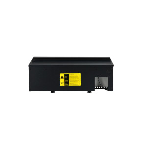 Kominek elektryczny Dimplex Cassette 500 Retail