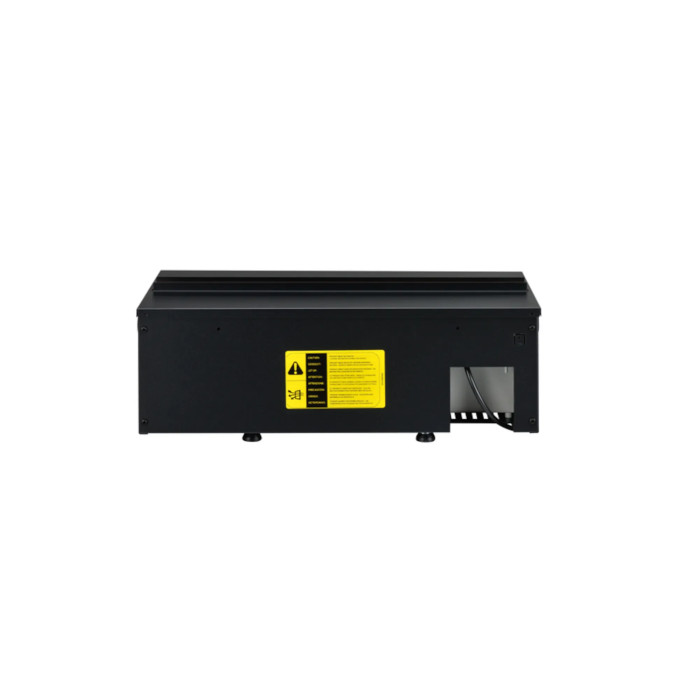 Kominek elektryczny Dimplex Cassette 500 Retail