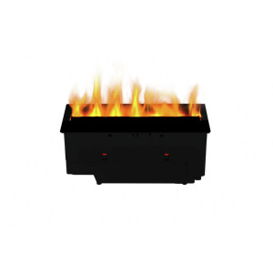 Kominek elektryczny Dimplex Cassette 400/600 LED