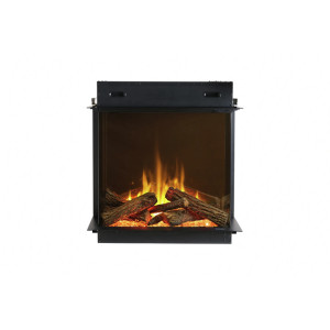 Kominek elektryczny Dimplex Aspire 30