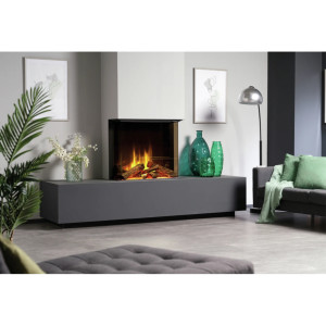 Kominek elektryczny Dimplex Aspire 30