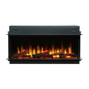 Kominek elektryczny Dimplex Ignite Ultra 50