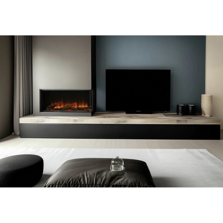 Kominek elektryczny Dimplex Ignite Ultra 50