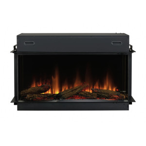 Kominek elektryczny Dimplex Ignite Ultra 40