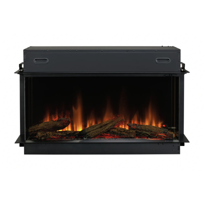 Kominek elektryczny Dimplex Ignite Ultra 40