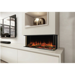 Kominek elektryczny Dimplex Ignite Ultra 40