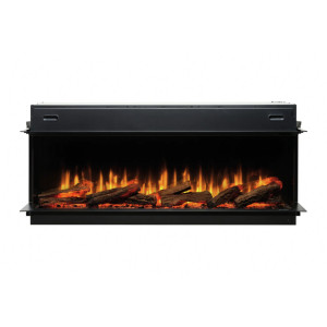 Kominek elektryczny Dimplex Ignite Ultra 60