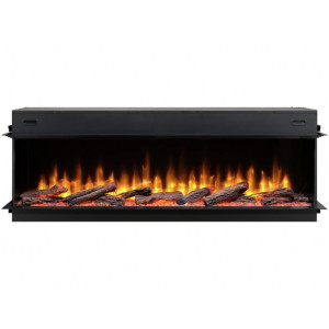 Kominek elektryczny Dimplex Ignite Ultra 74