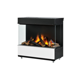Kominek elektryczny Dimplex  3 Step Multi Optimyst