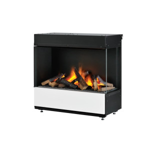Kominek elektryczny Dimplex  3 Step Multi Optimyst