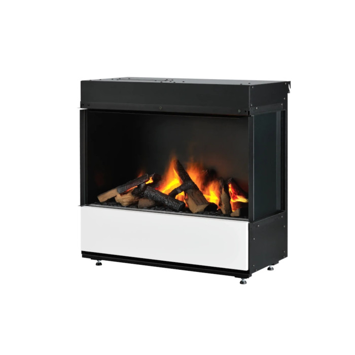 Kominek elektryczny Dimplex  3 Step Multi Optimyst