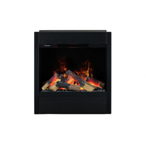 Kominek elektryczny Dimplex Albany Multi Optimyst