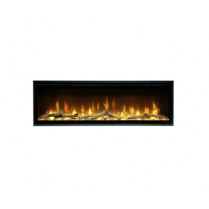 Kominek elektryczny Dimplex Ignite Evolve 50