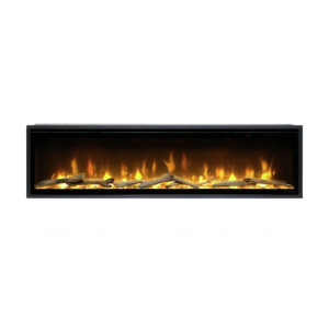 Kominek elektryczny Dimplex Ignite Evolve 60