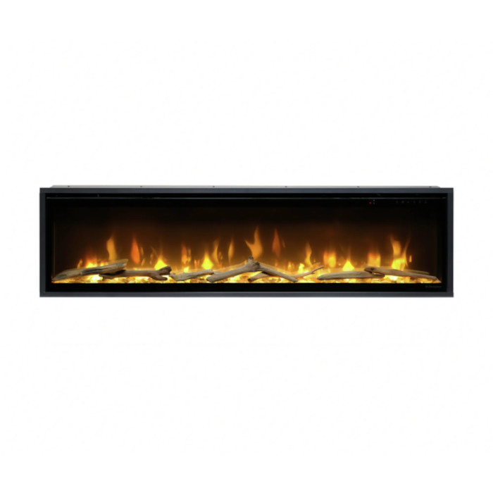 Kominek elektryczny Dimplex Ignite Evolve 60
