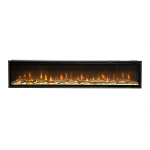 Kominek elektryczny Dimplex Ignite Evolve 74