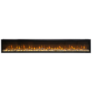 Kominek elektryczny Dimplex Ignite Evolve 100