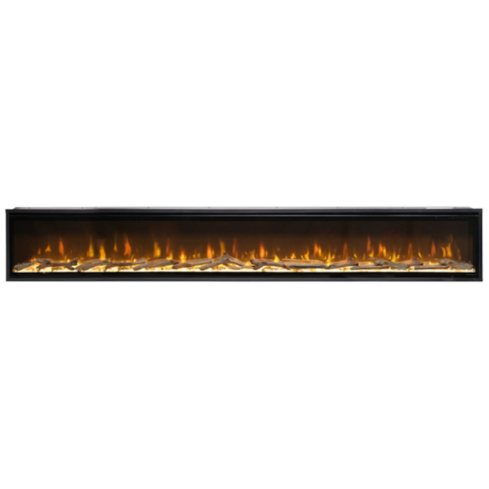 Kominek elektryczny Dimplex Ignite Evolve 100