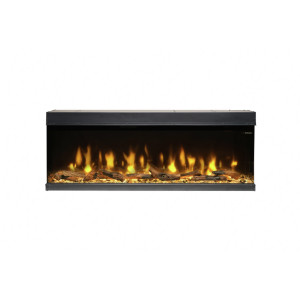 Kominek elektryczny Dimplex Ignite Bold 60