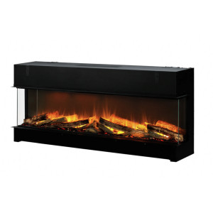 Kominek elektryczny Dimplex Vivente Plus 150