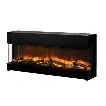 Kominek elektryczny Dimplex Vivente Plus 150