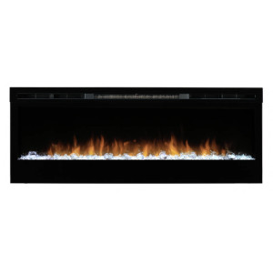 Kominek elektryczny Dimplex Prism 50″