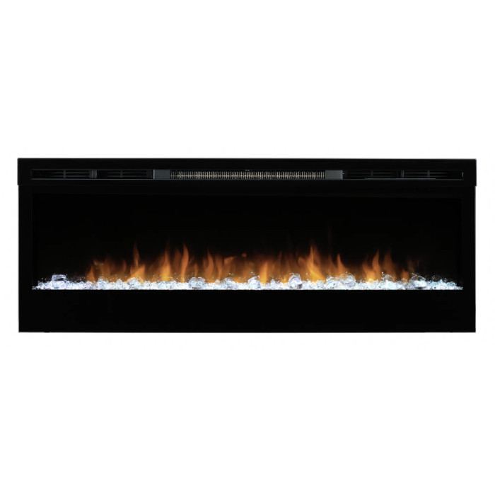 Kominek elektryczny Dimplex Prism 50″