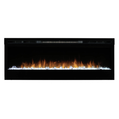 Kominek elektryczny Dimplex Prism 50″