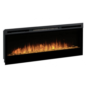 Kominek elektryczny Dimplex Prism 50″