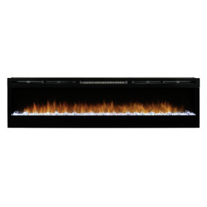 Kominek elektryczny Dimplex Prism 74″