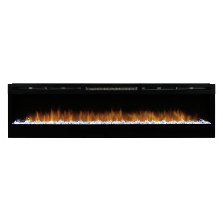 Kominek elektryczny Dimplex Prism 74″