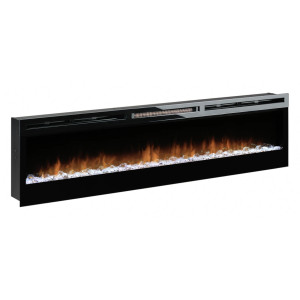 Kominek elektryczny Dimplex Prism 74″