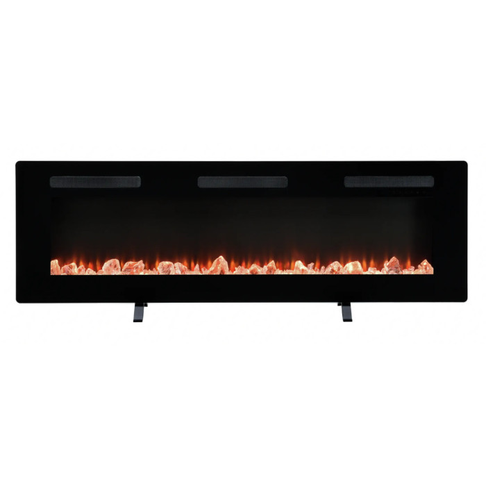 Kominek elektryczny Dimplex Sierra 60"