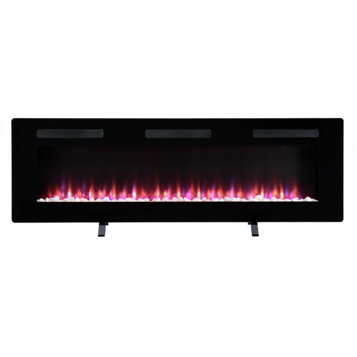 Kominek elektryczny Dimplex Sierra 60"