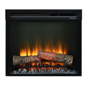 Kominek elektryczny Dimplex 23″ Firebox - XHD23