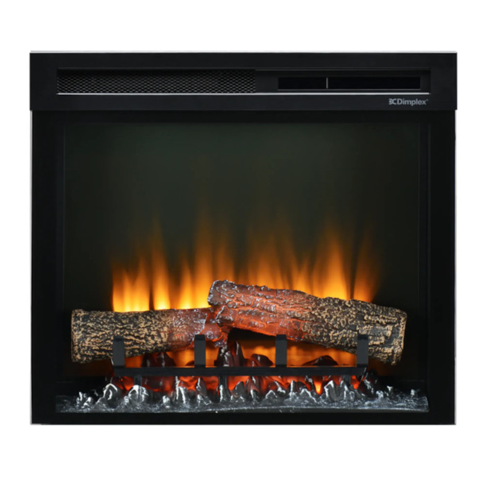 Kominek elektryczny Dimplex 23″ Firebox - XHD23