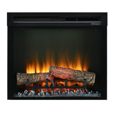 Kominek elektryczny Dimplex 23″ Firebox - XHD23