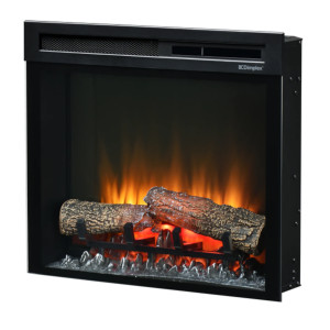 Kominek elektryczny Dimplex 23″ Firebox - XHD23