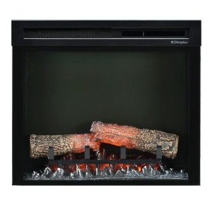 Kominek elektryczny Dimplex 23″ Firebox - XHD23