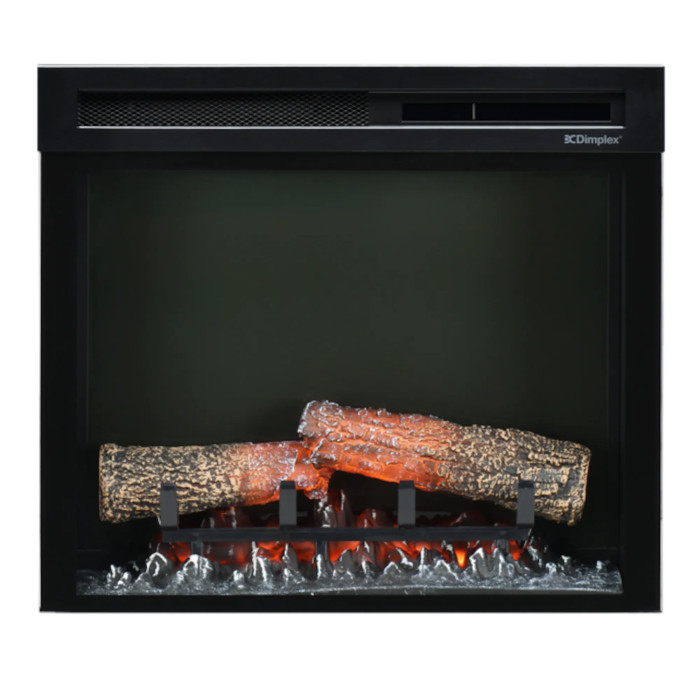 Kominek elektryczny Dimplex 23″ Firebox - XHD23