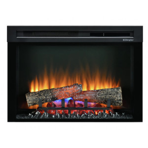 Kominek elektryczny Dimplex 26″ Firebox - XHD26