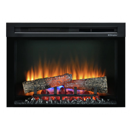 Kominek elektryczny Dimplex 26″ Firebox - XHD26