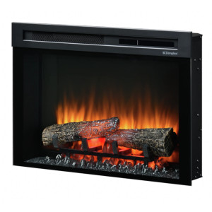 Kominek elektryczny Dimplex 26″ Firebox - XHD26