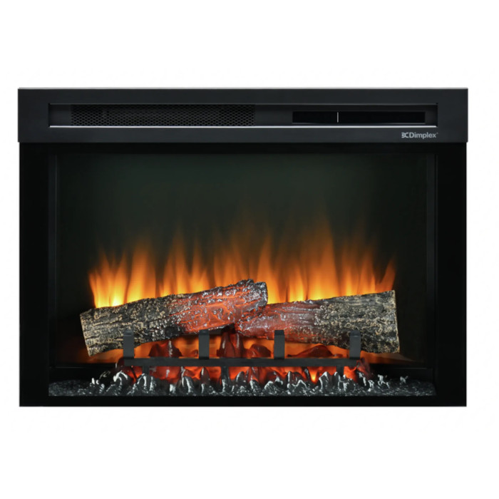 Kominek elektryczny Dimplex 26″ Firebox - XHD26