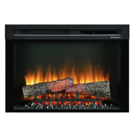 Kominek elektryczny Dimplex 26″ Firebox - XHD26