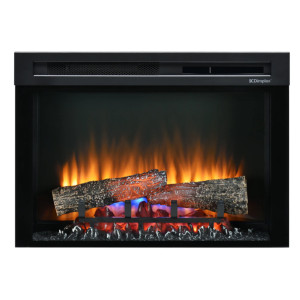 Kominek elektryczny Dimplex 28″ Firebox XHD - XHD28