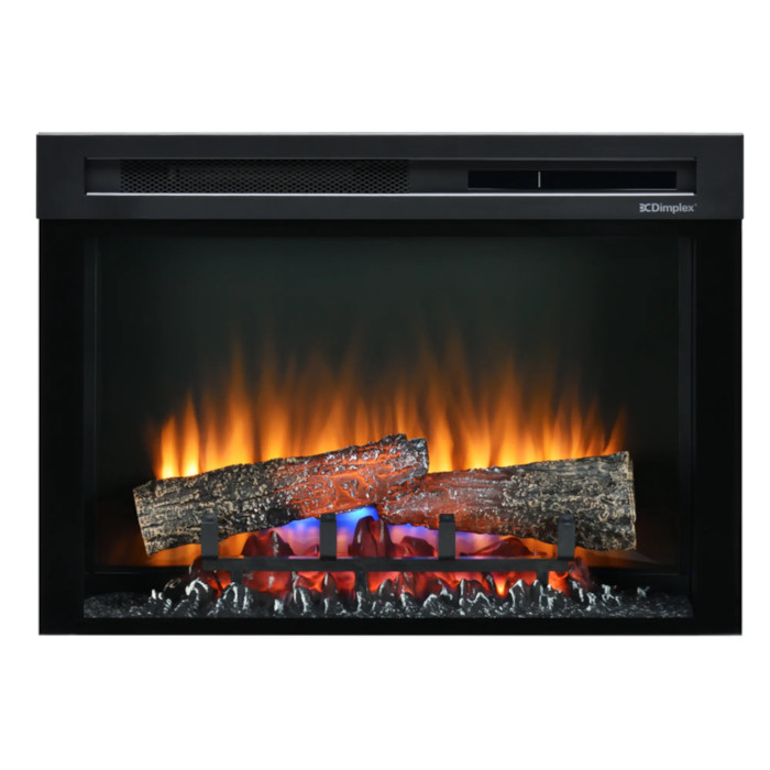 Kominek elektryczny Dimplex 28″ Firebox XHD - XHD28