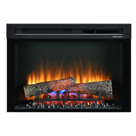 Kominek elektryczny Dimplex 28″ Firebox XHD - XHD28